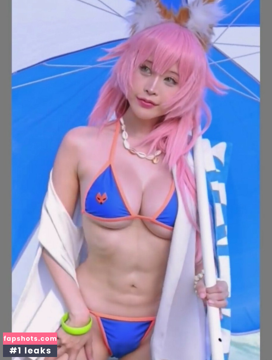 Wifekirei VVIP gallery photo #13