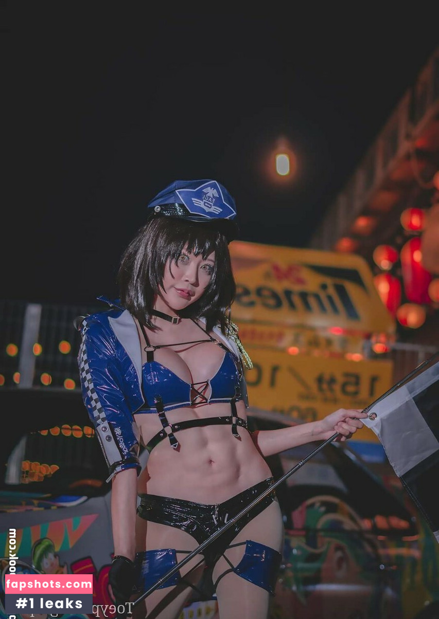 Wifekirei VVIP gallery photo #14