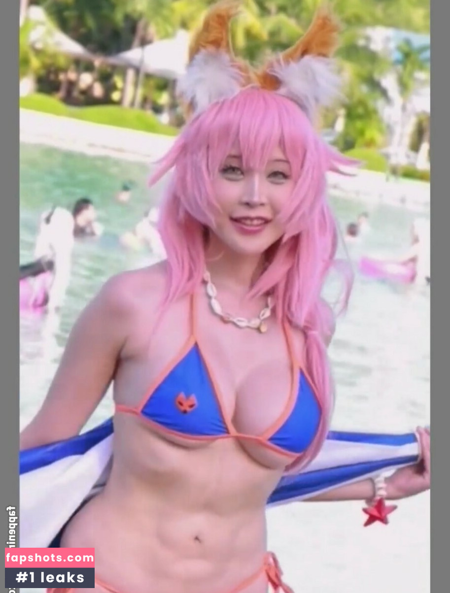 Wifekirei VVIP gallery photo #17