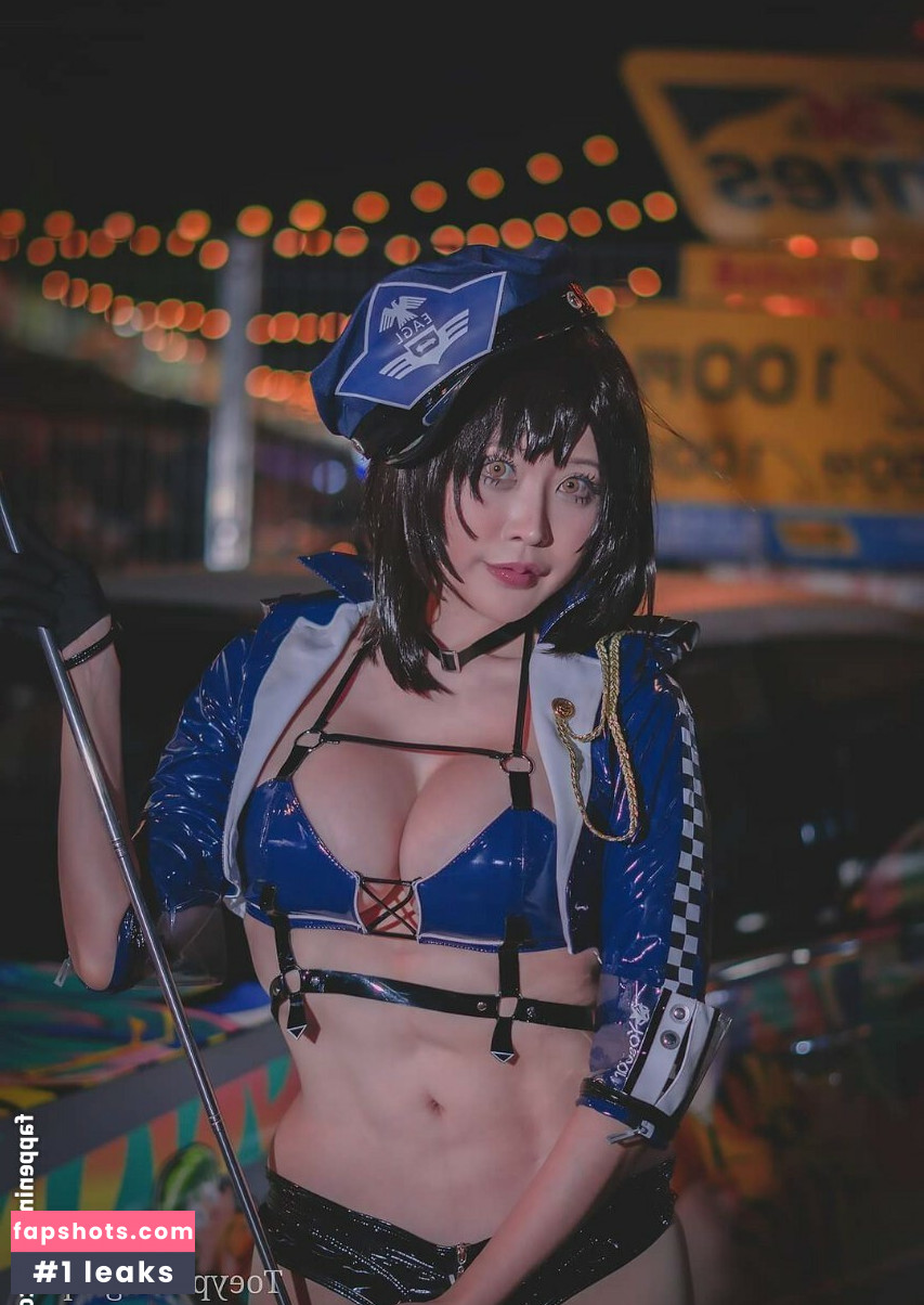 Wifekirei VVIP gallery photo #19