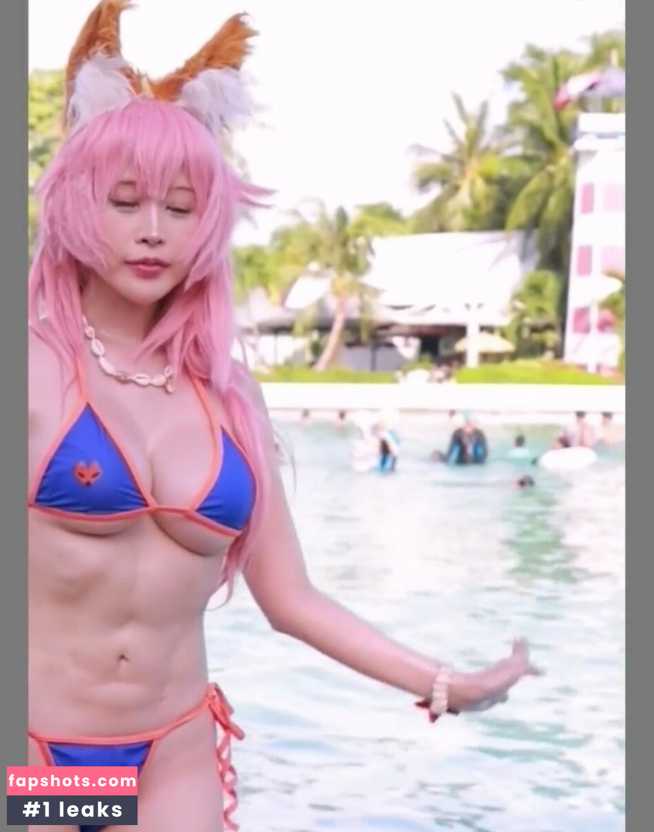 Wifekirei VVIP gallery photo #20