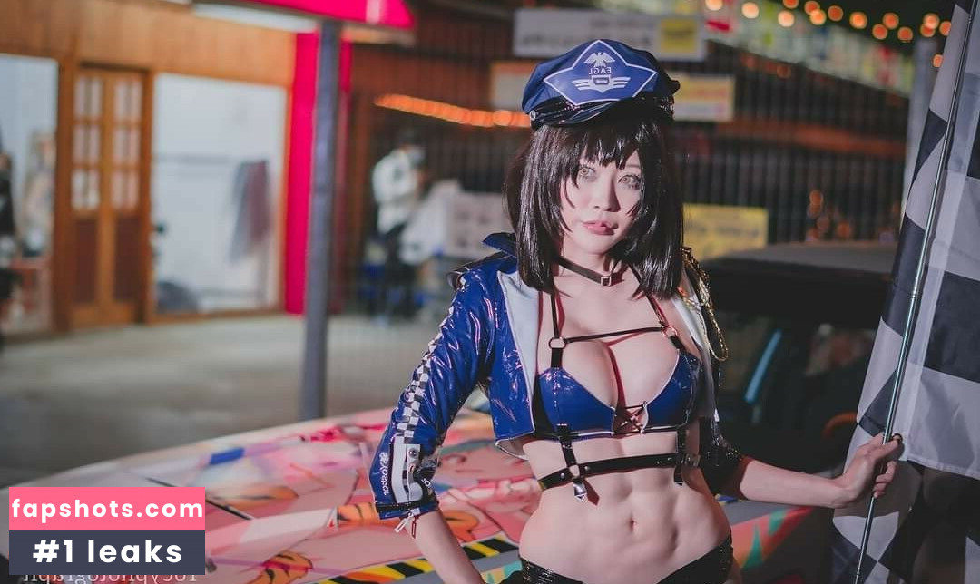 Wifekirei VVIP gallery photo #21