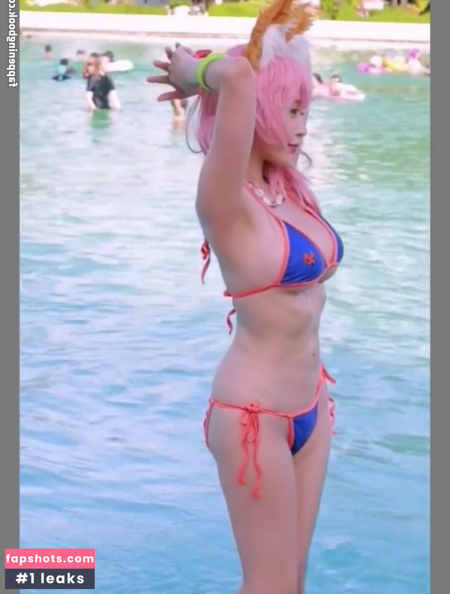 Wifekirei VVIP gallery photo #23