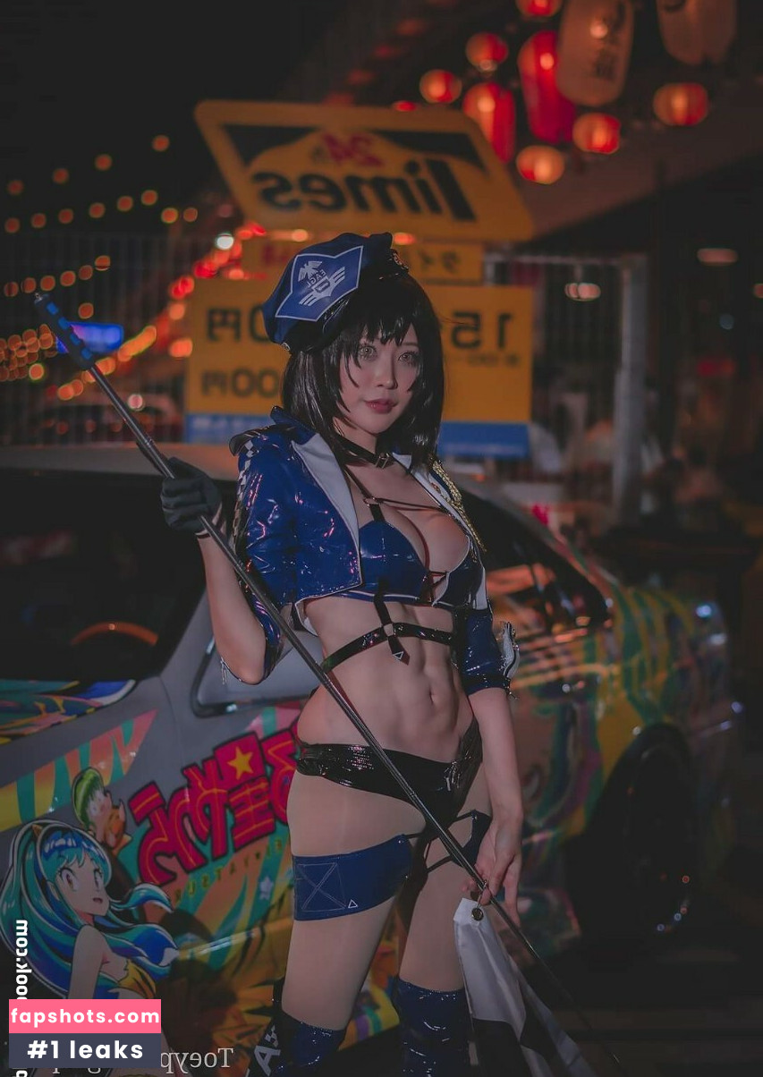 Wifekirei VVIP gallery photo #24