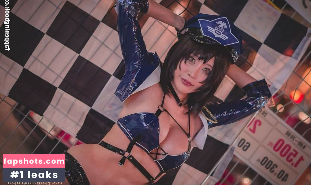 Wifekirei VVIP gallery photo #25