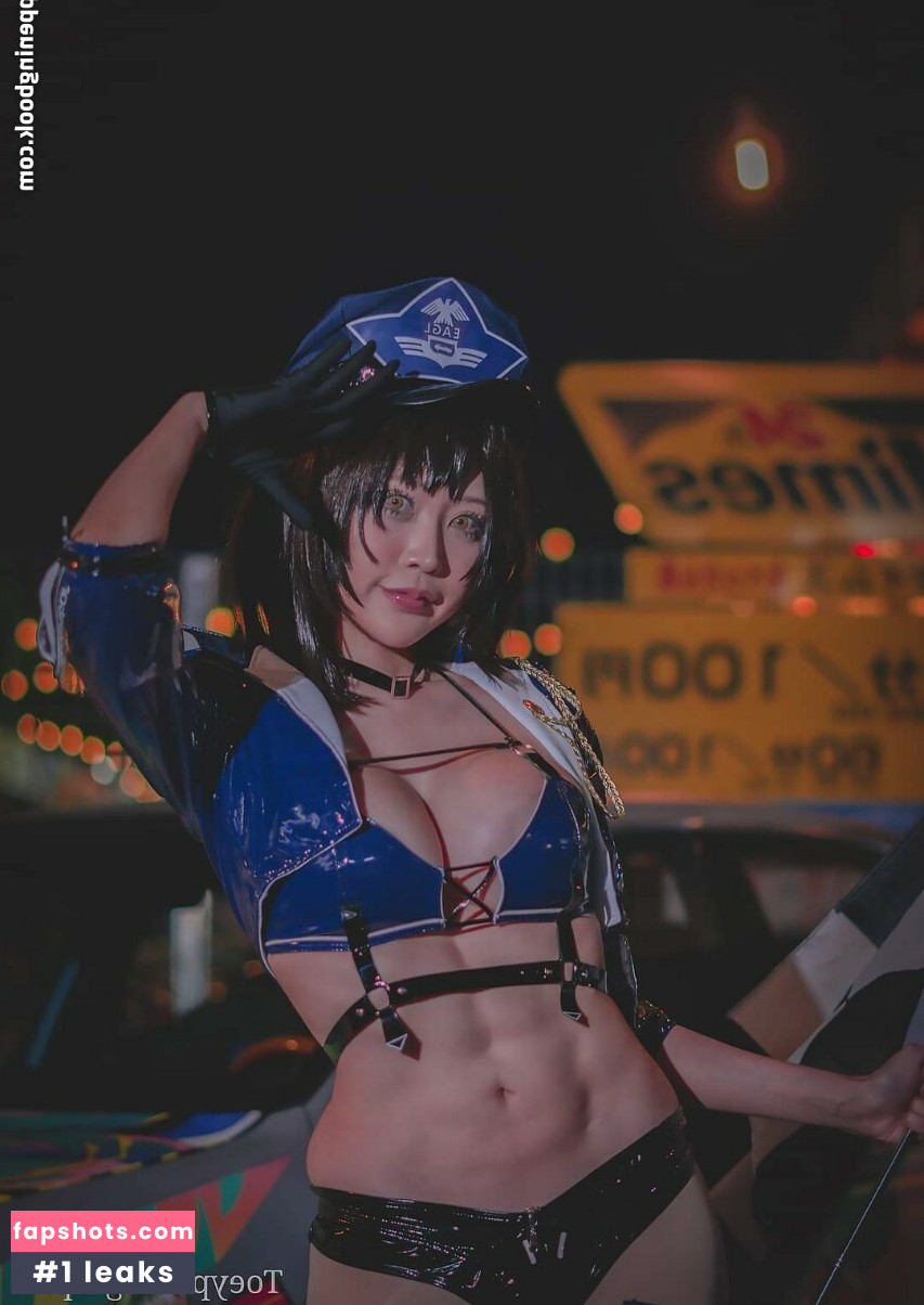 Wifekirei VVIP gallery photo #26