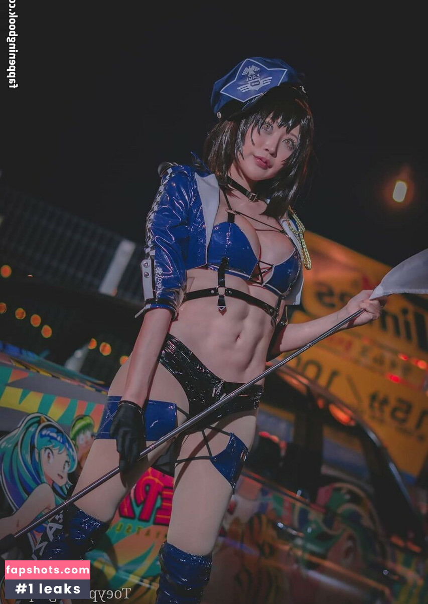 Wifekirei VVIP gallery photo #27