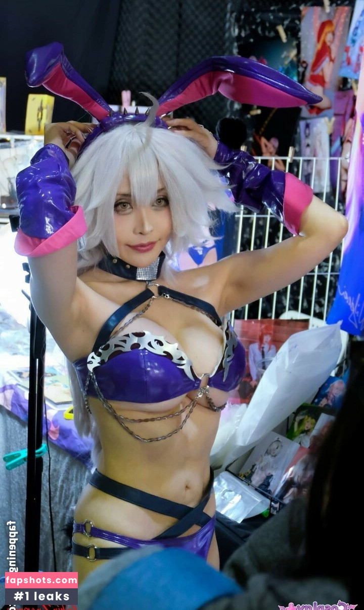 Wifekirei VVIP gallery photo #28