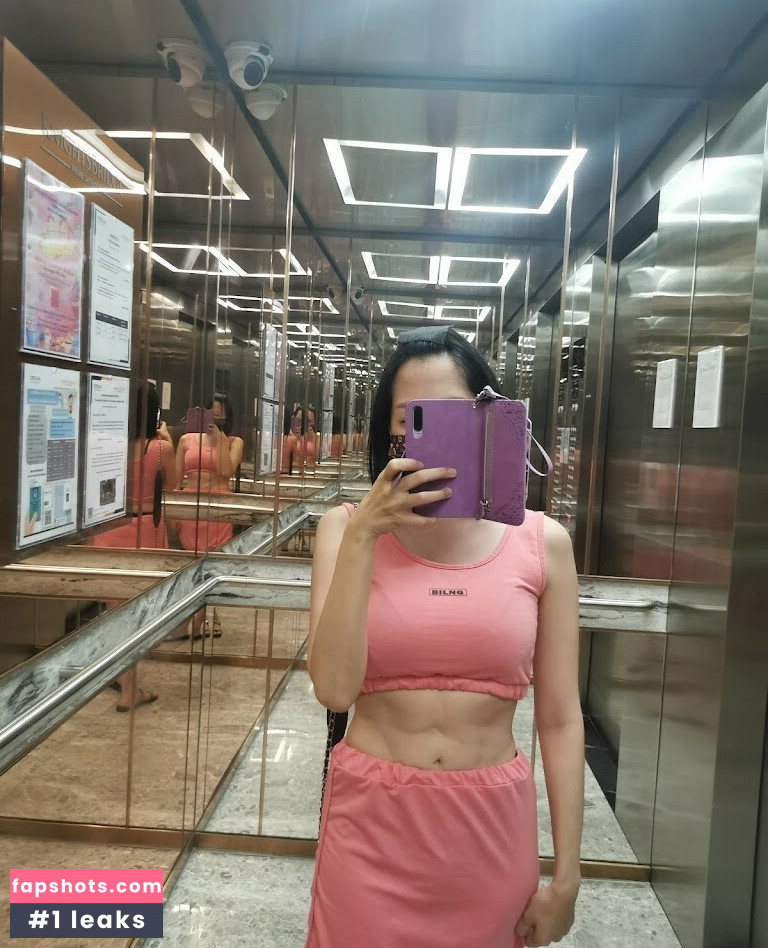 Wifekirei VVIP gallery photo #32