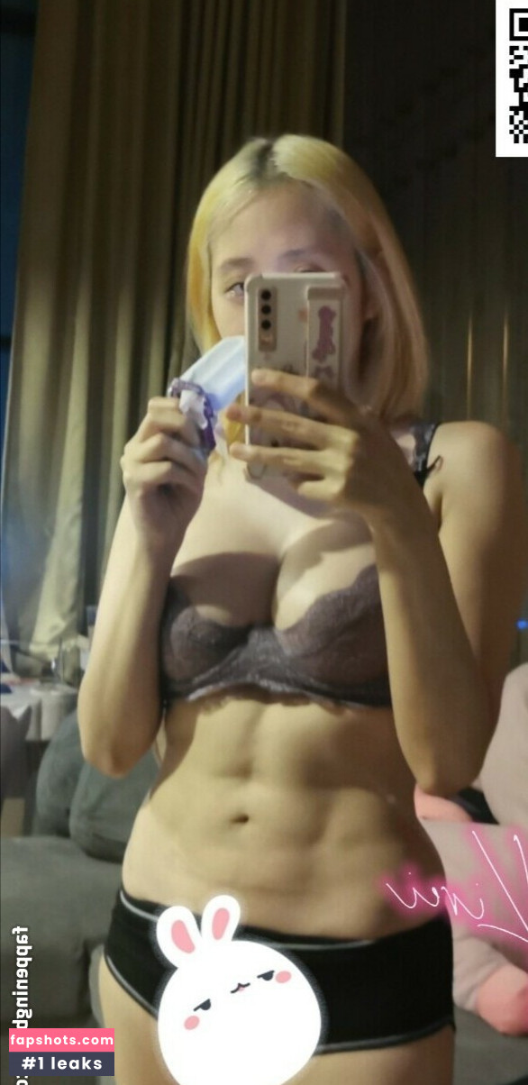 Wifekirei VVIP gallery photo #33