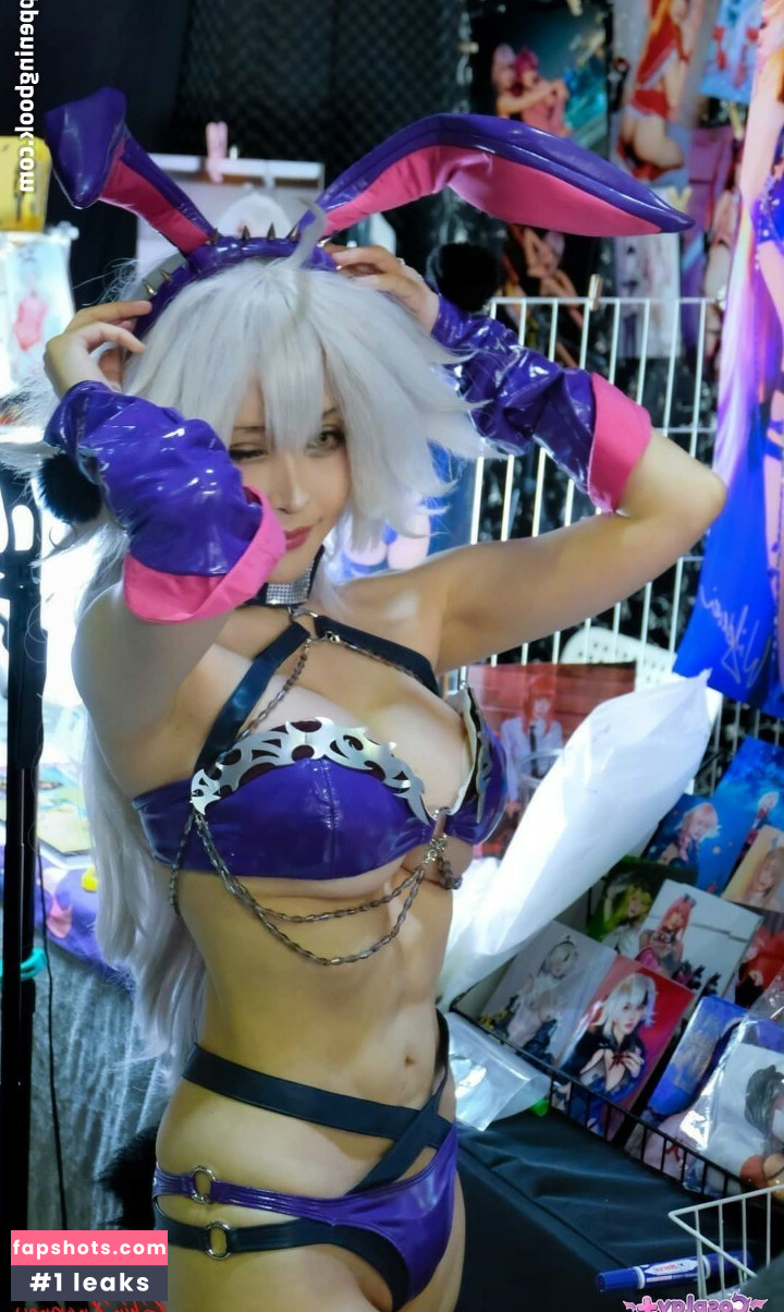 Wifekirei VVIP gallery photo #35