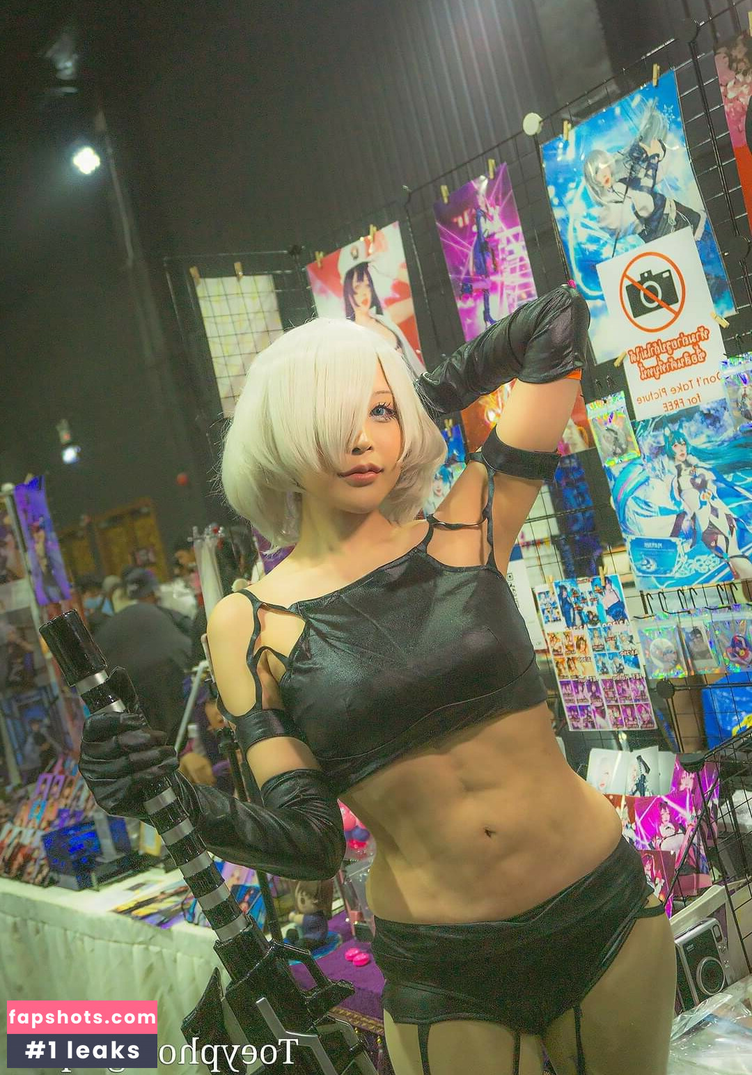 Wifekirei VVIP gallery photo #8