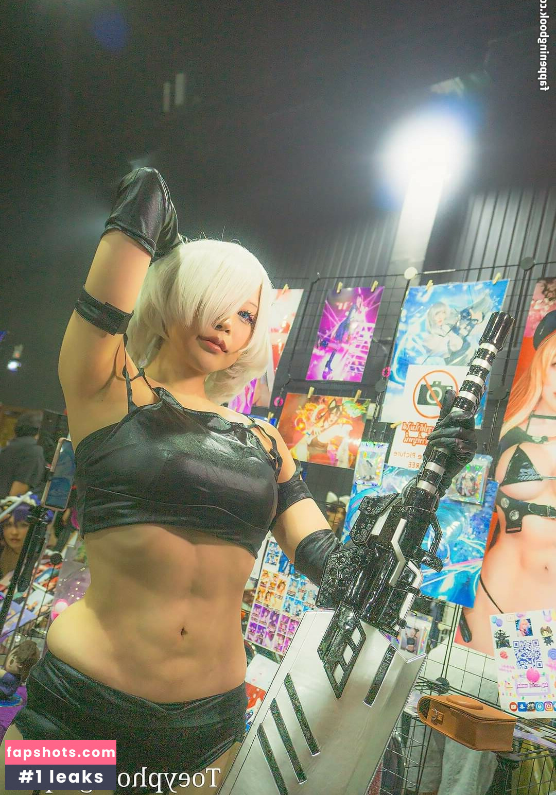 Wifekirei VVIP gallery photo #9