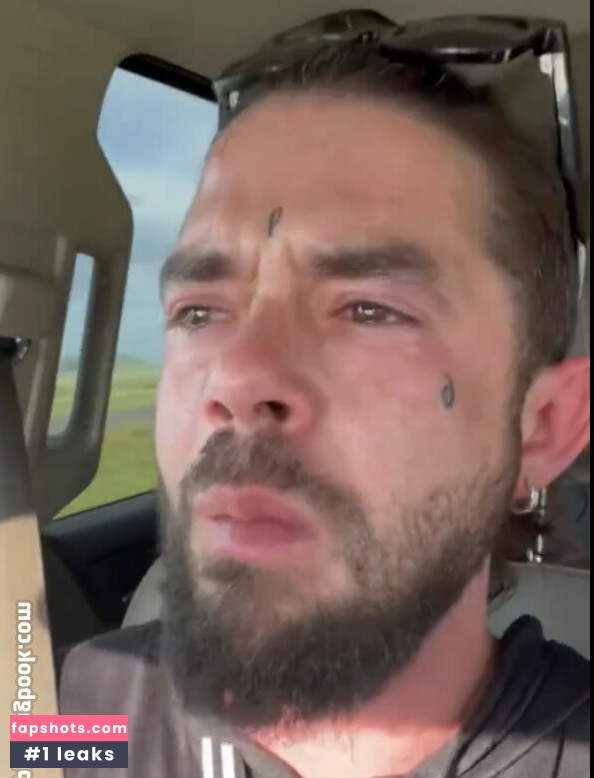 Wifey gallery photo #2