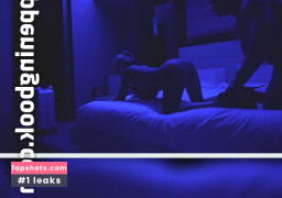 Wifey gallery photo #18