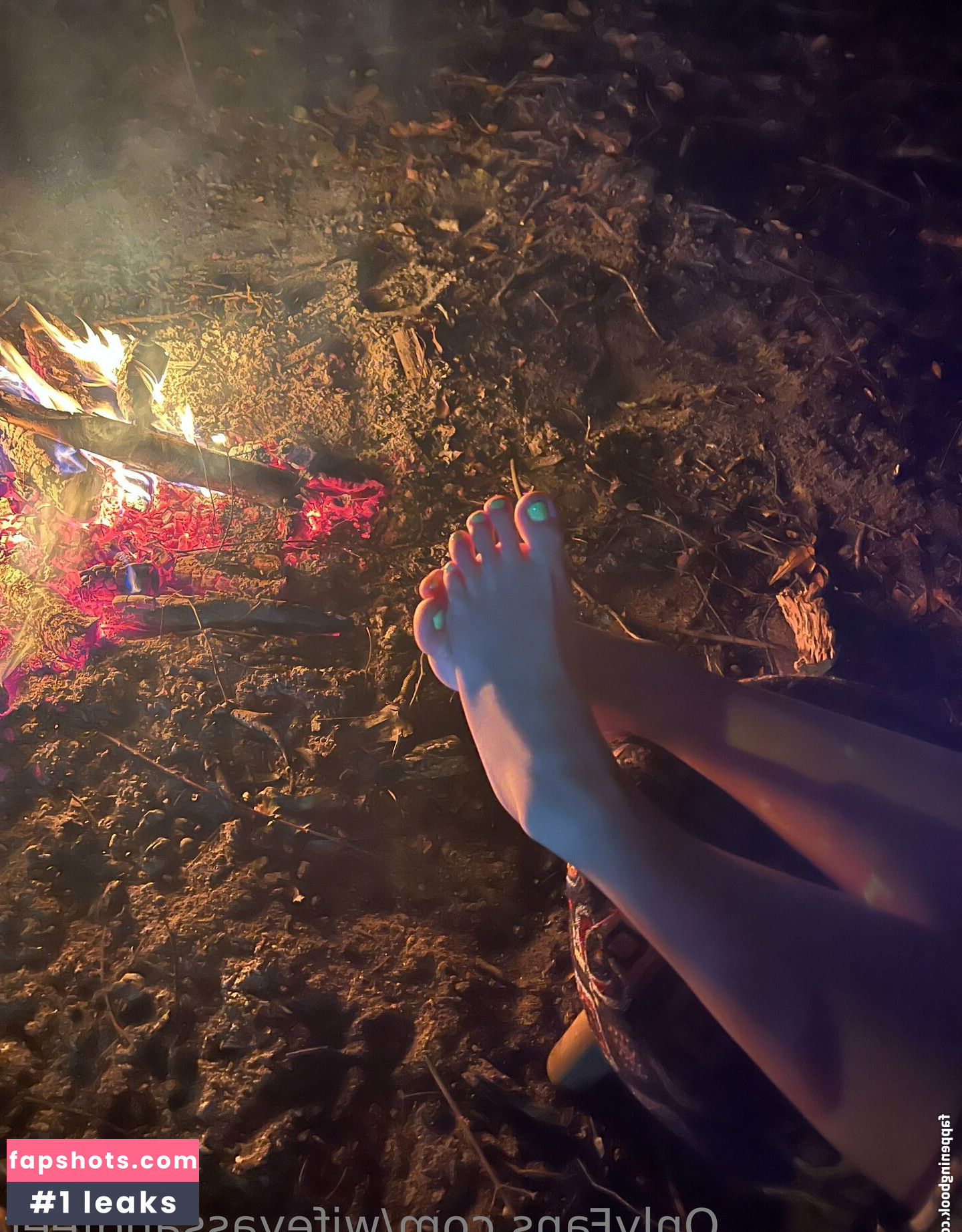 wifeyassandfeet gallery photo #26