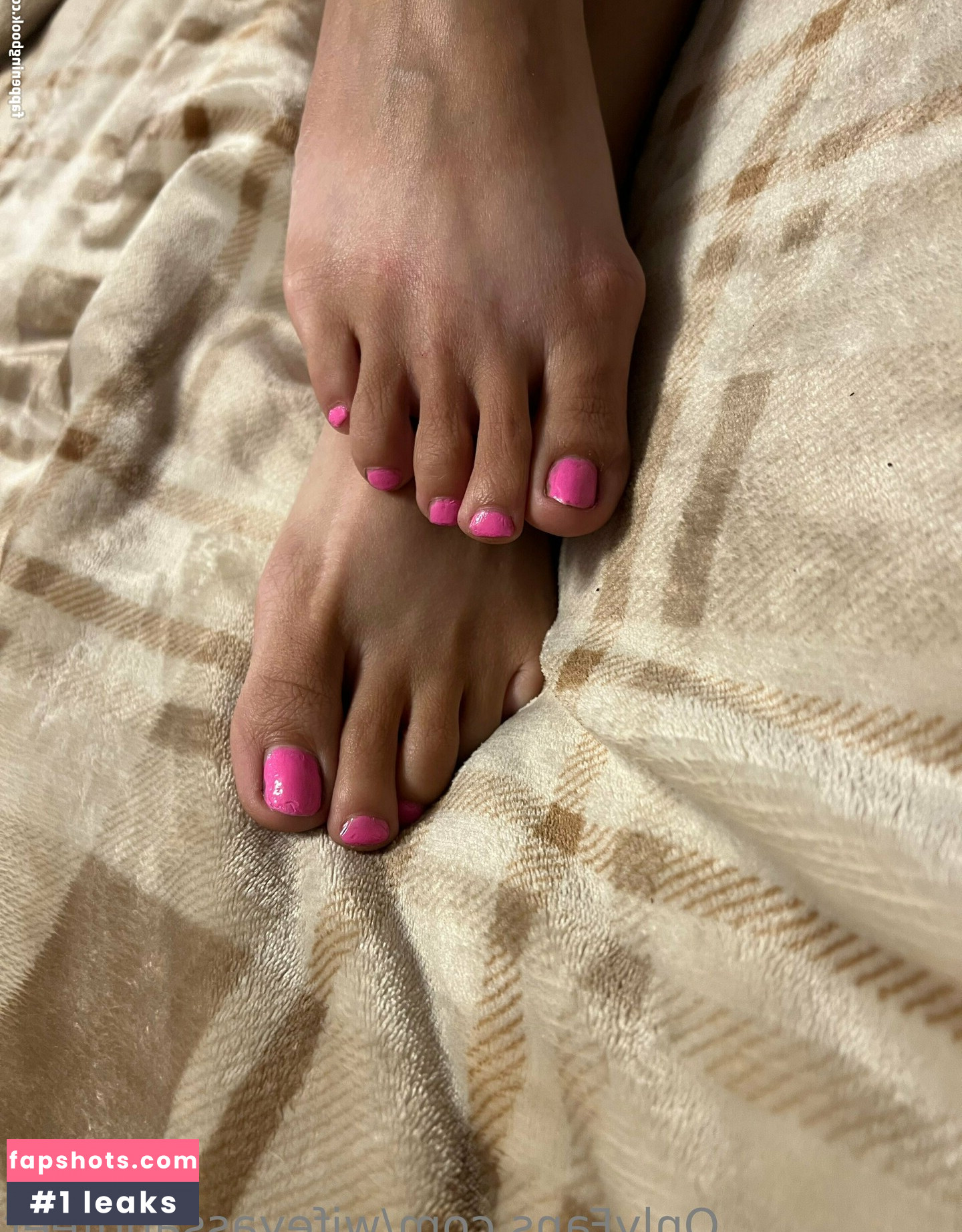 wifeyassandfeet gallery photo #30