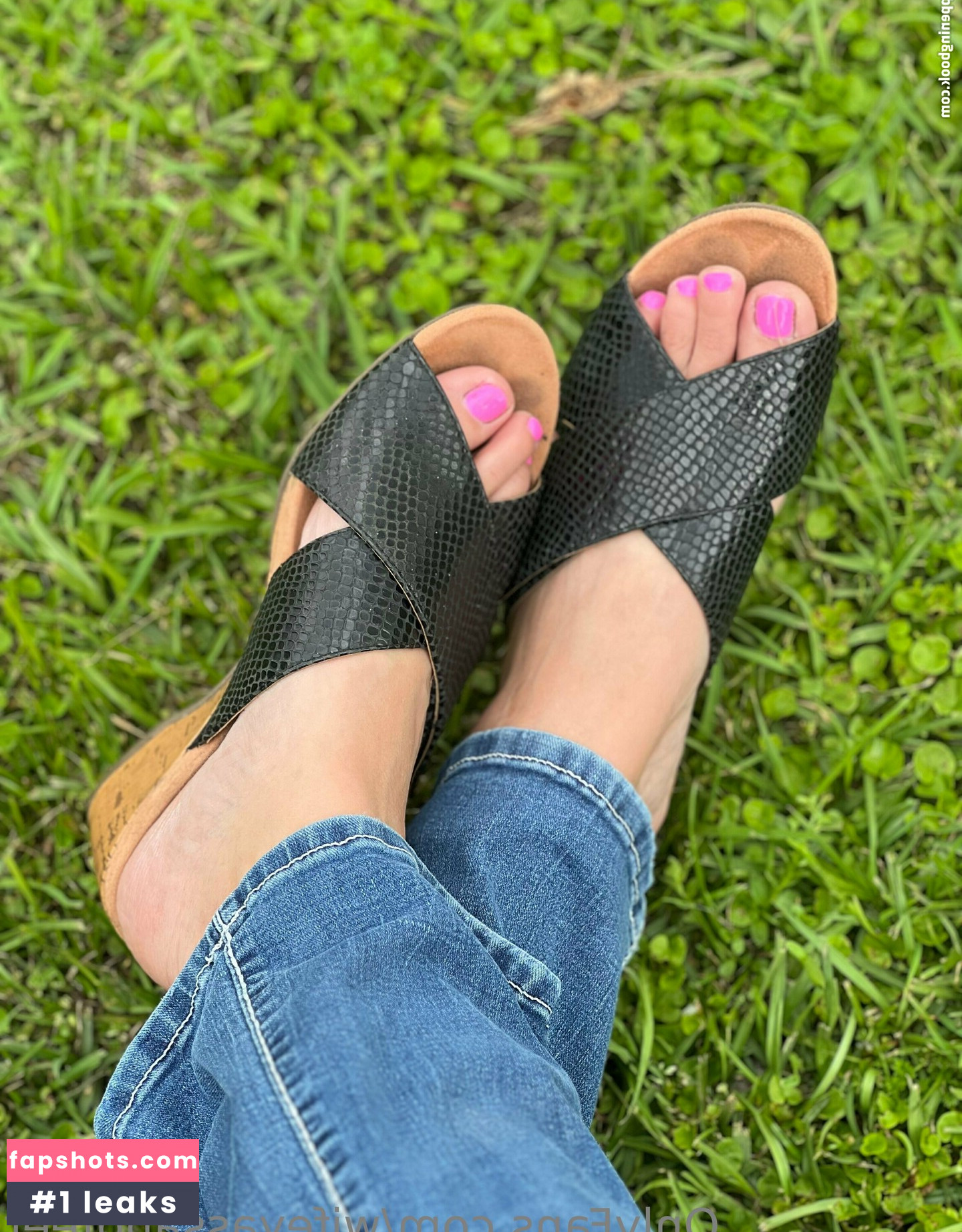 wifeyassandfeet gallery photo #31