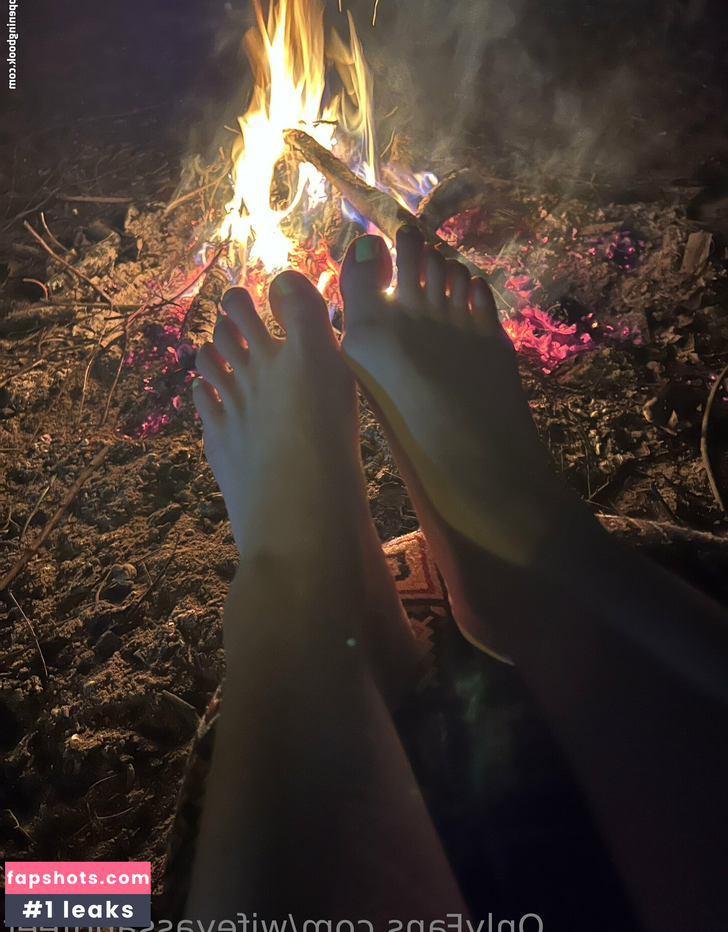 wifeyassandfeet gallery photo #34