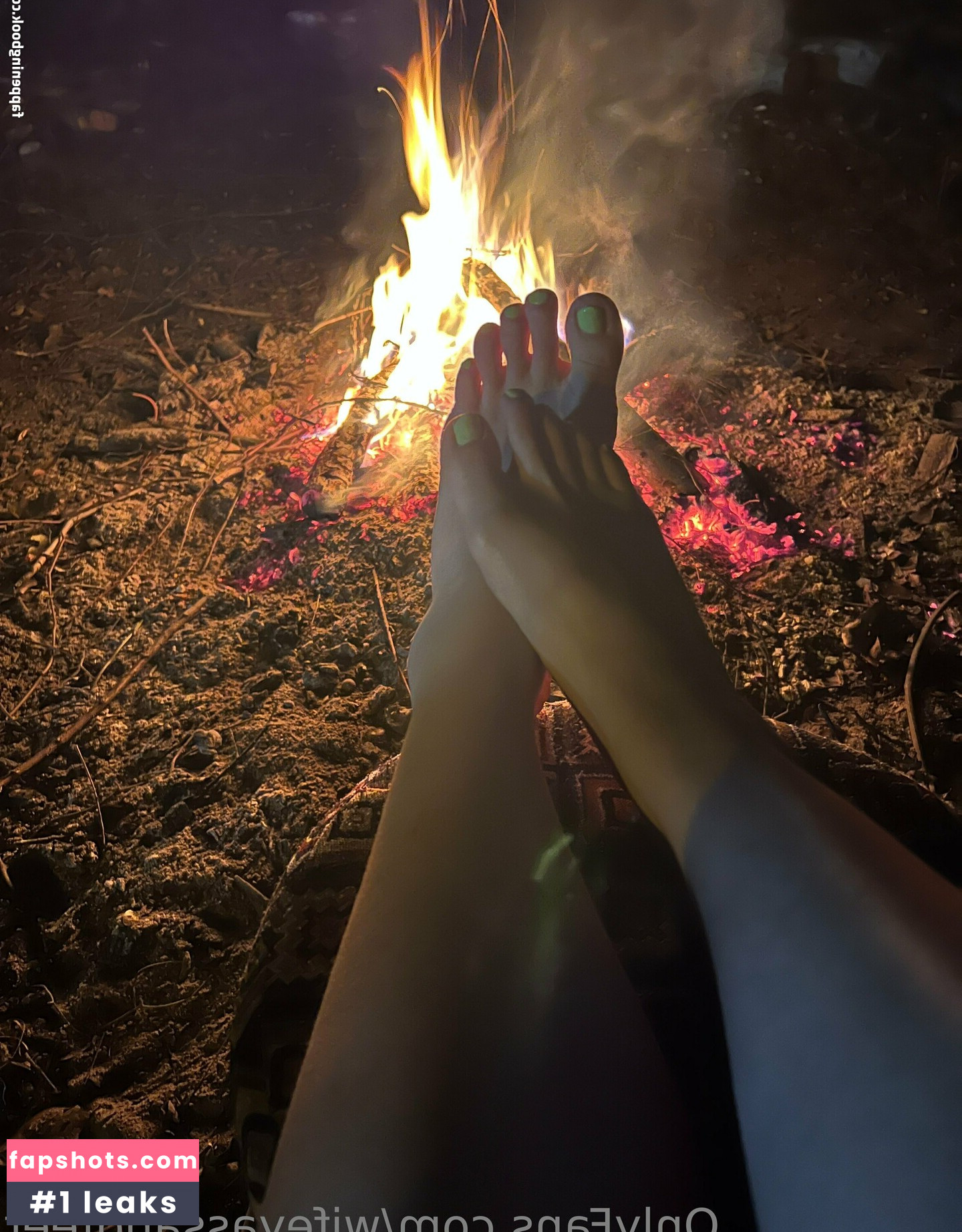 wifeyassandfeet gallery photo #38