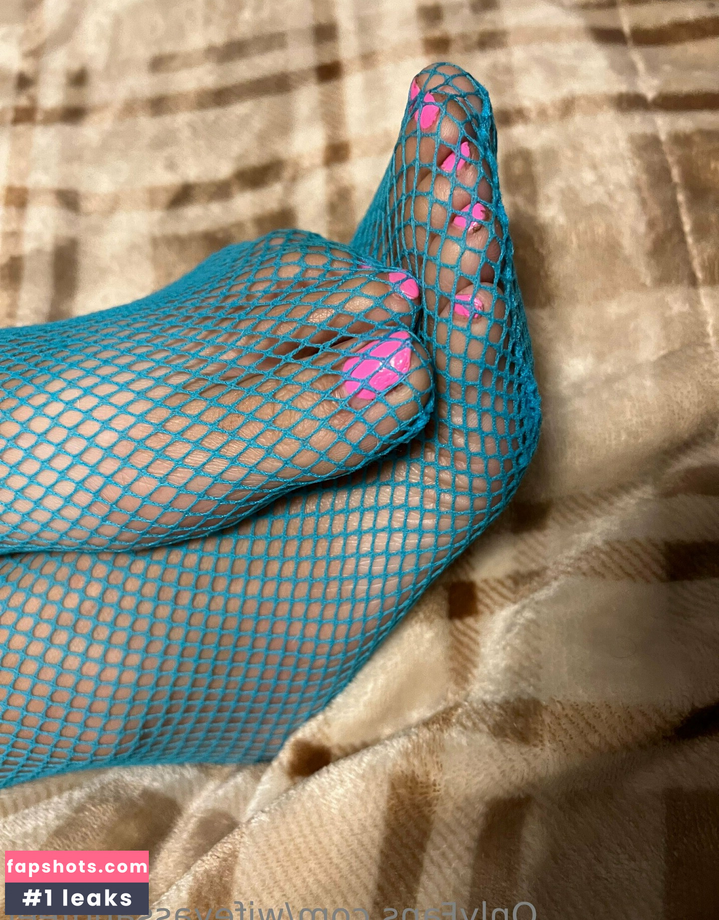 wifeyassandfeet gallery photo #6