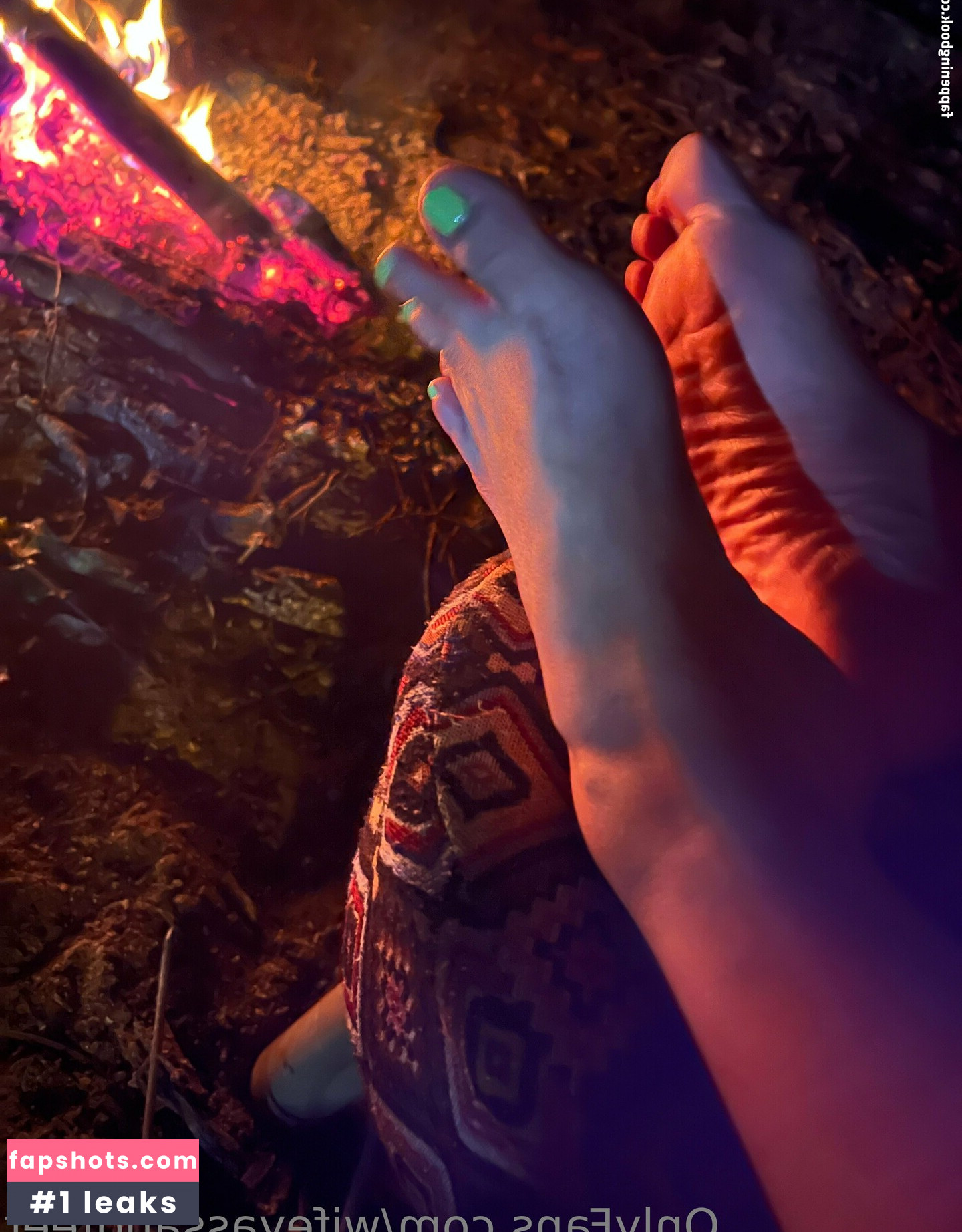 wifeyassandfeet gallery photo #8