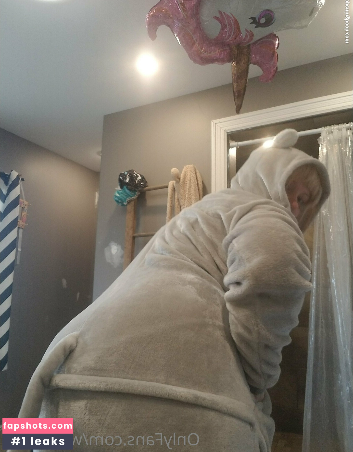 wifeyfiadh gallery photo #2