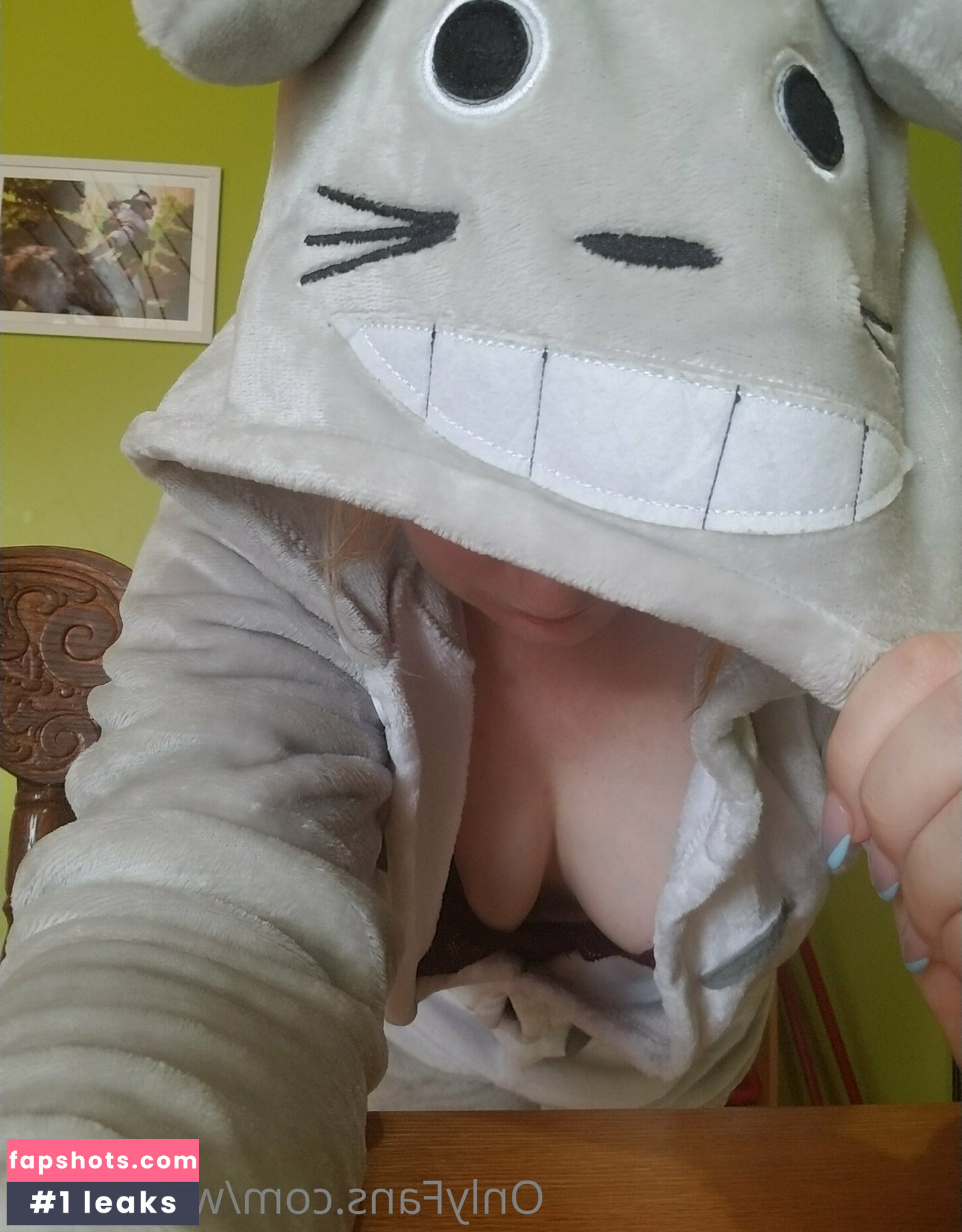 wifeyfiadh gallery photo #4