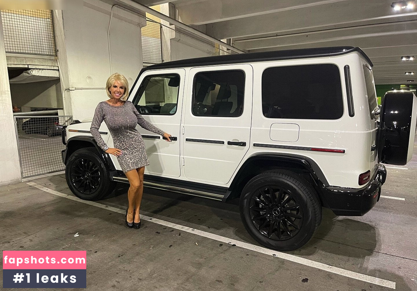 Wifeys World / Sandra Otterson gallery photo #30