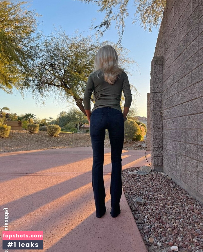 Wifeys World / Sandra Otterson gallery photo #35