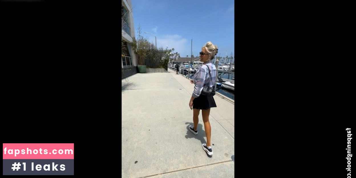 Wifeys World / Sandra Otterson gallery photo #40