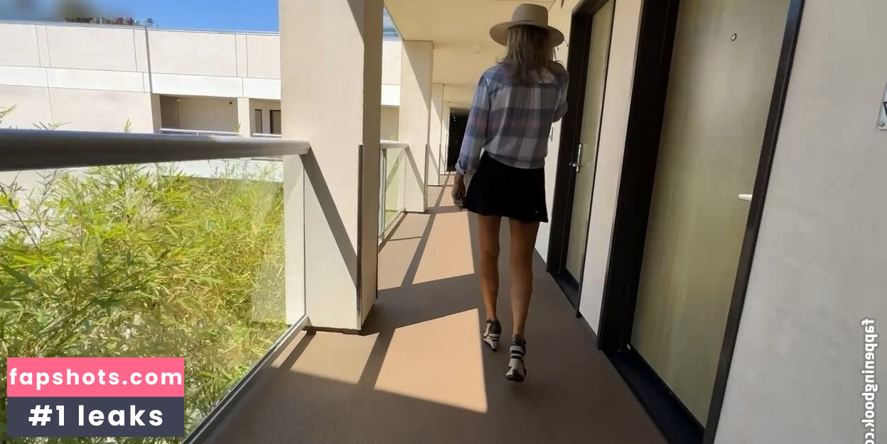 Wifeys World / Sandra Otterson gallery photo #46