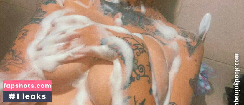 wifeysx gallery photo #11