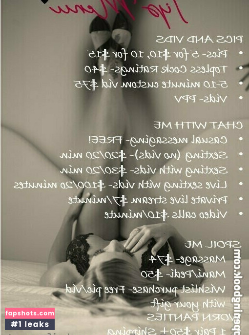 wifeywet Nude Leaks OnlyFans Photos #2 - LeakJerk