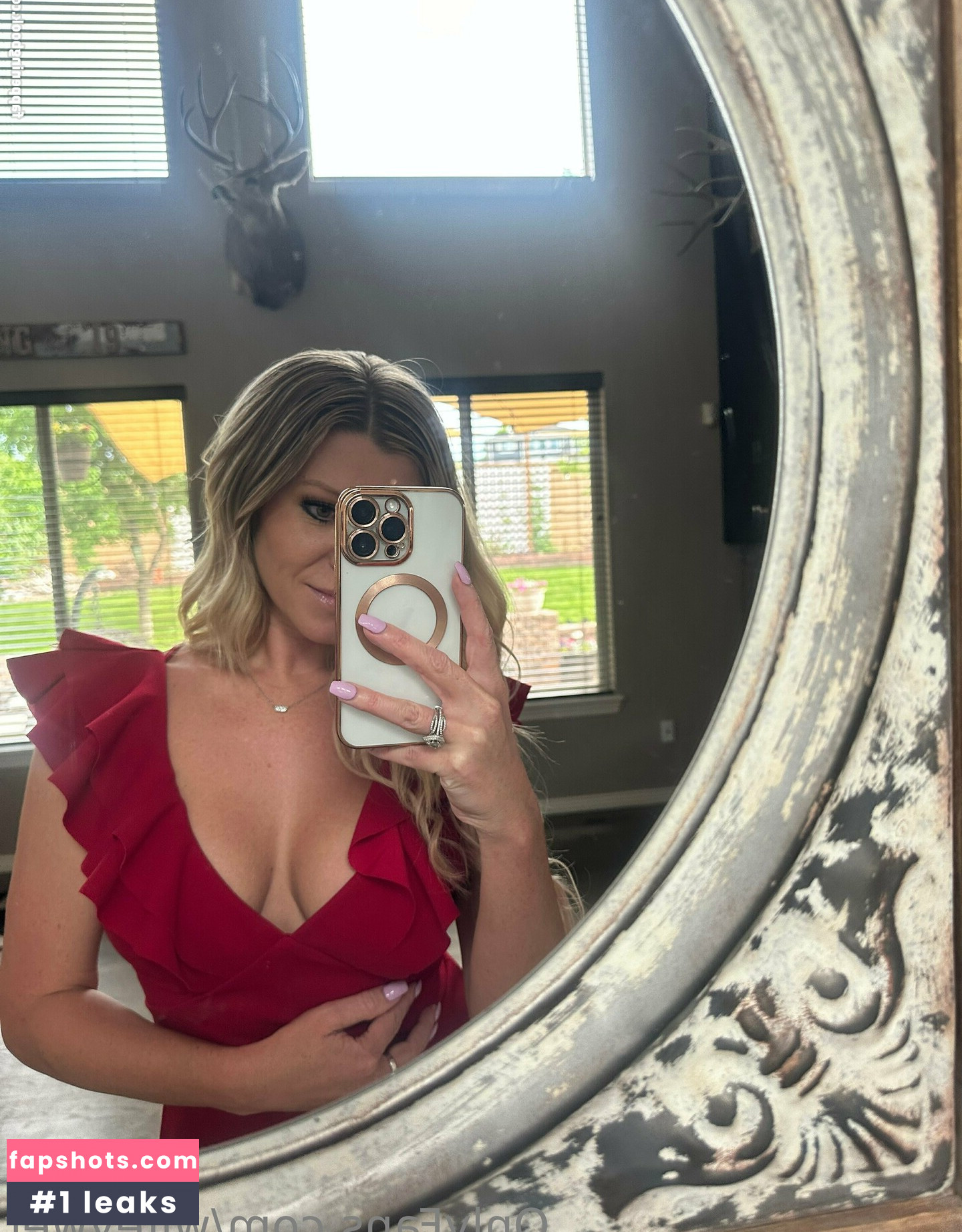 wifeywet Nude Leaks OnlyFans Photos #7 - LeakJerk