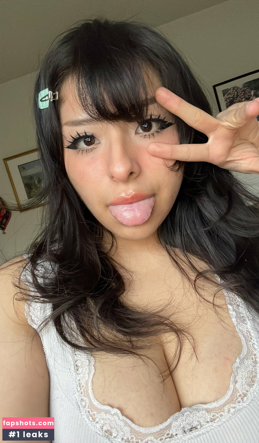 Wificutie gallery photo #4