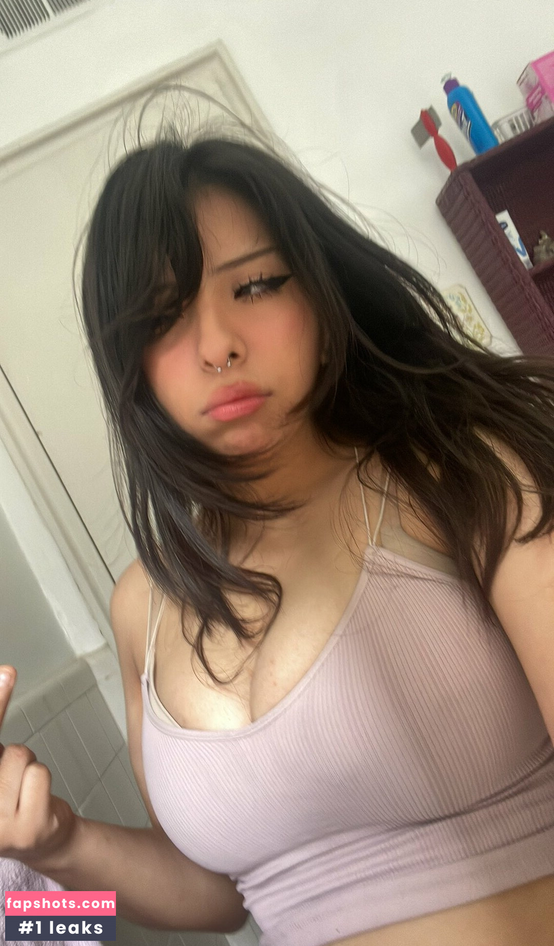 Wificutie gallery photo #9