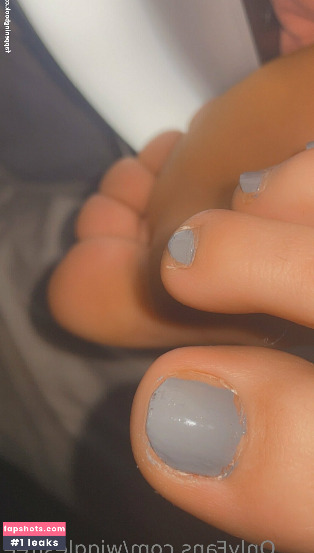 wigglesfree Nude Leaks OnlyFans Photos #11 - LeakJerk