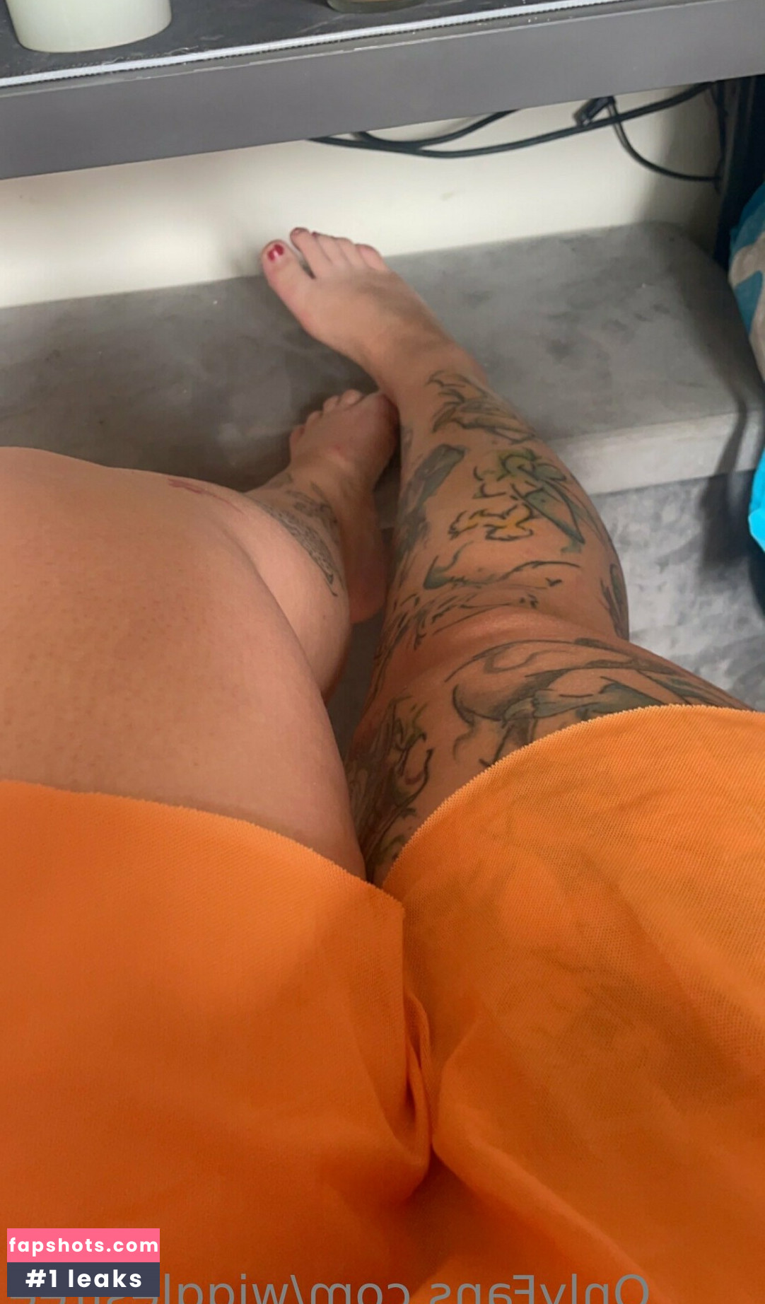 wigglesfree Nude Leaks OnlyFans Photos #12 - LeakJerk