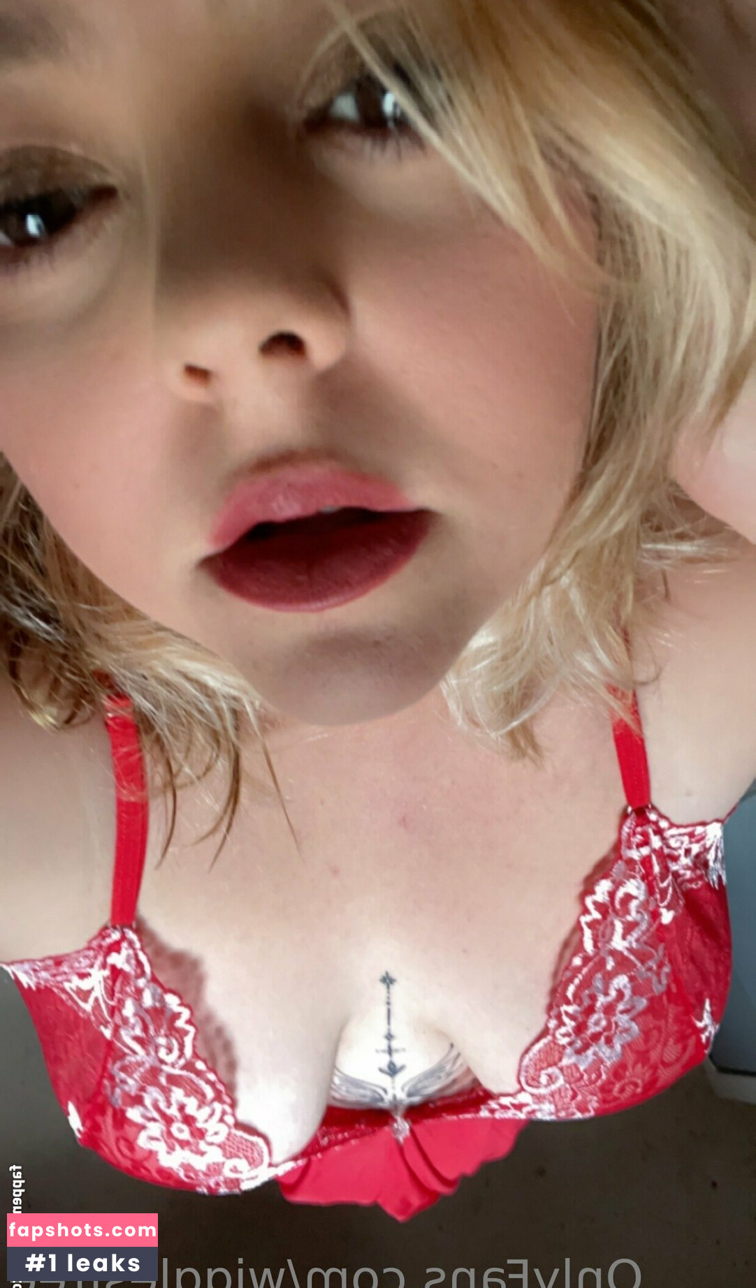 wigglesfree Nude Leaks OnlyFans Photos #5 - LeakJerk