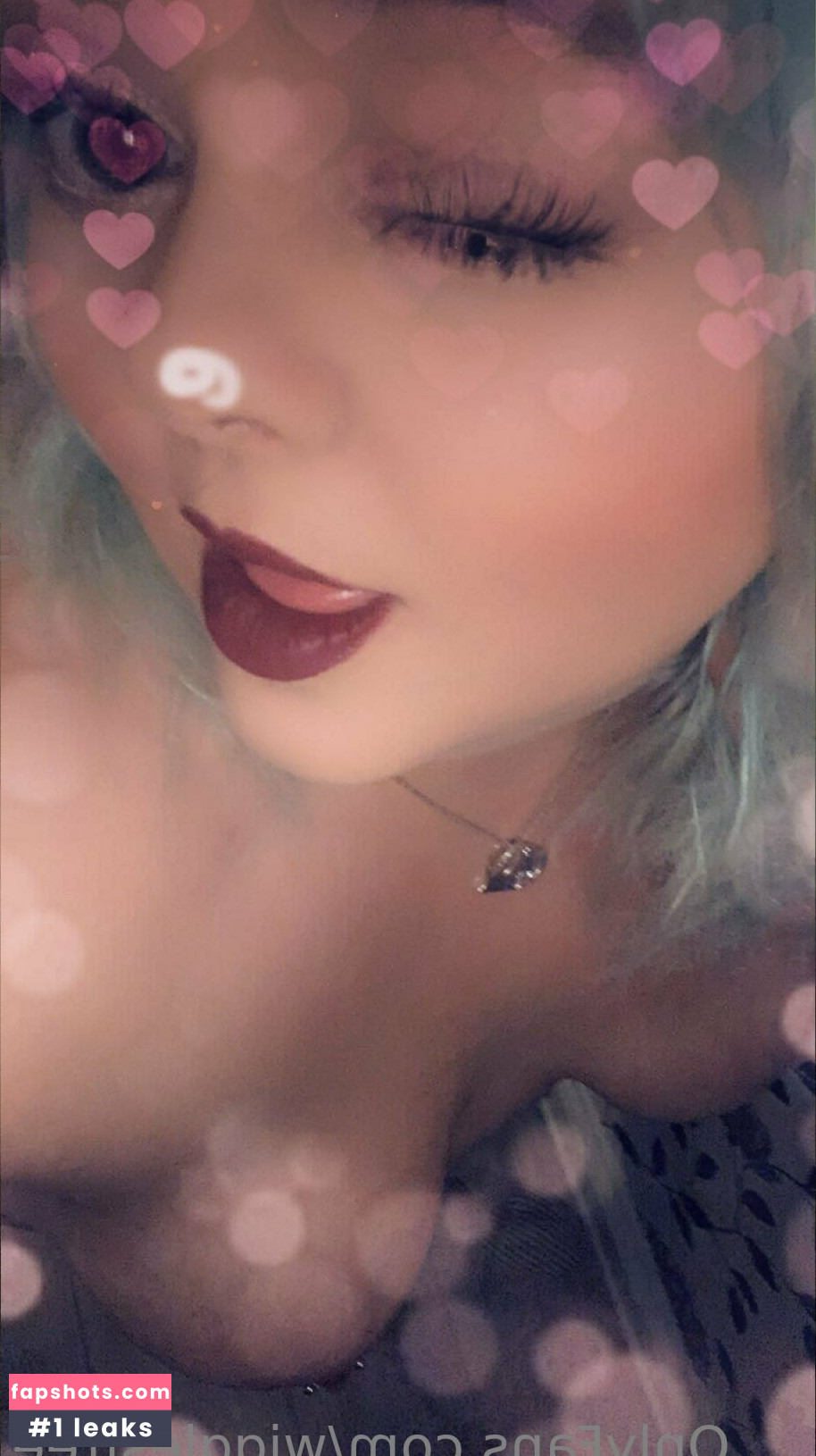 wigglesfree Nude Leaks OnlyFans Photos #6 - LeakJerk