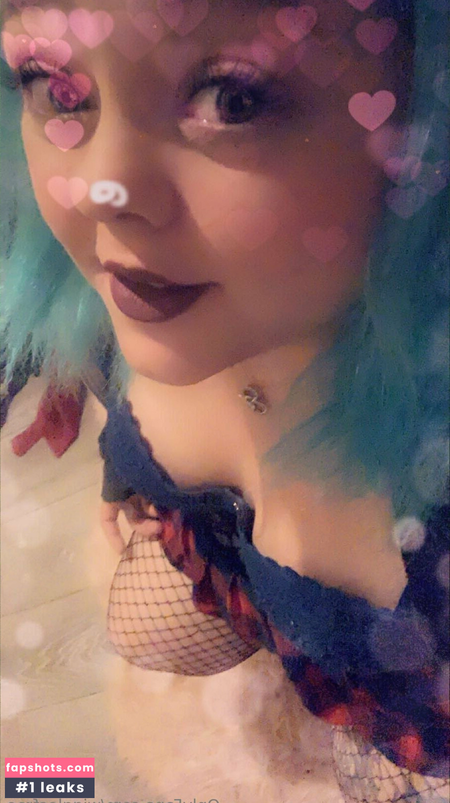 wigglesfree Nude Leaks OnlyFans Photos #8 - LeakJerk