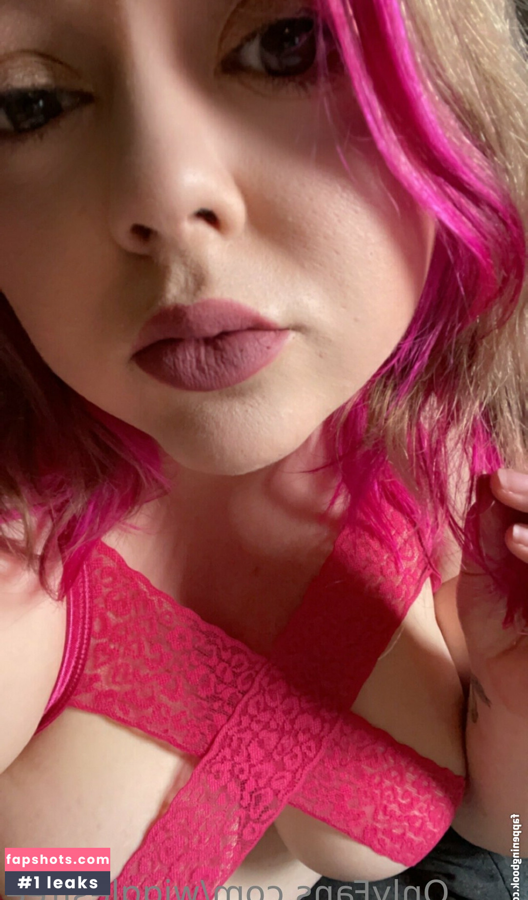 wigglesfree Nude Leaks OnlyFans Photos #9 - LeakJerk