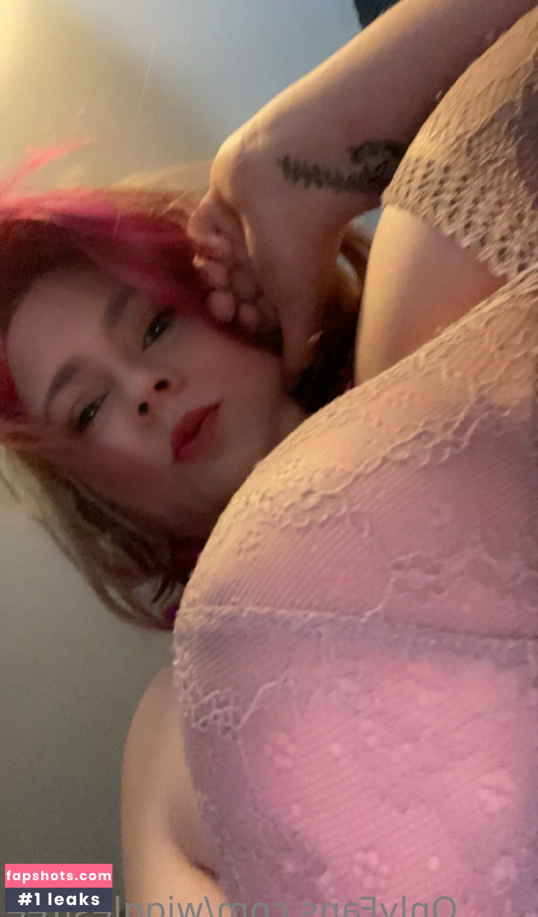 wigglesfree Nude Leaks OnlyFans Photos #10 - LeakJerk
