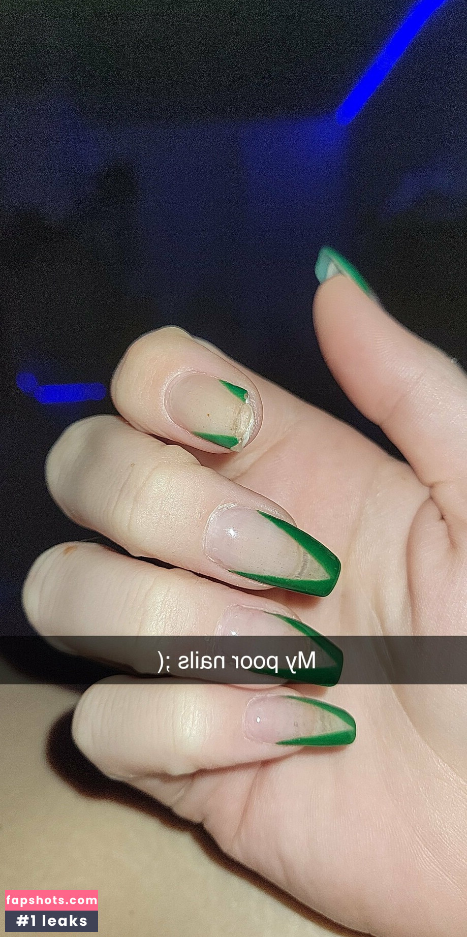 wiggyressx gallery photo #43