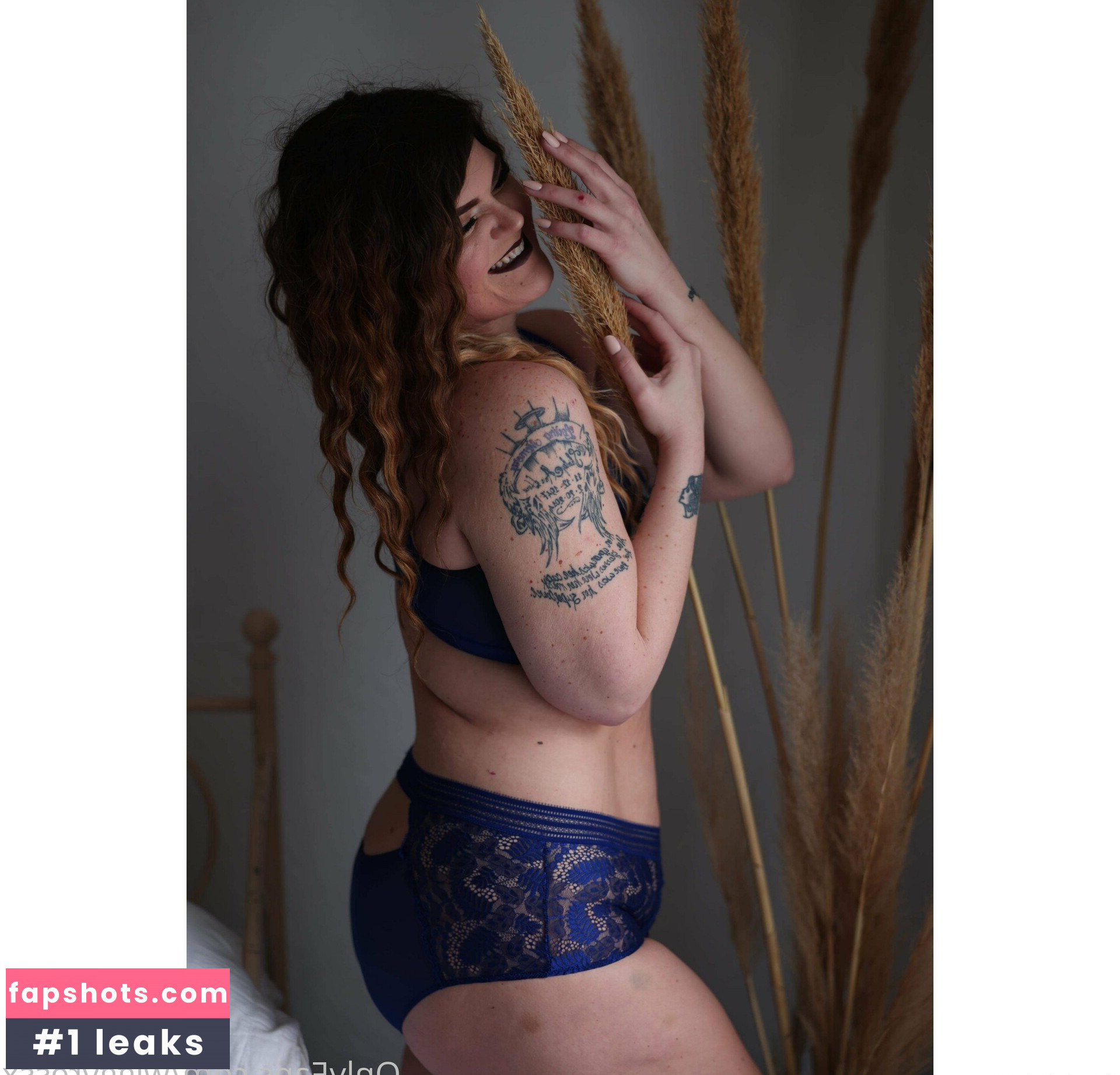 wiggyressx gallery photo #47