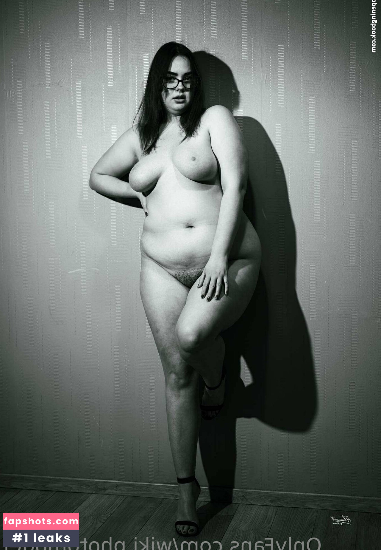 wiki.photomodel gallery photo #25