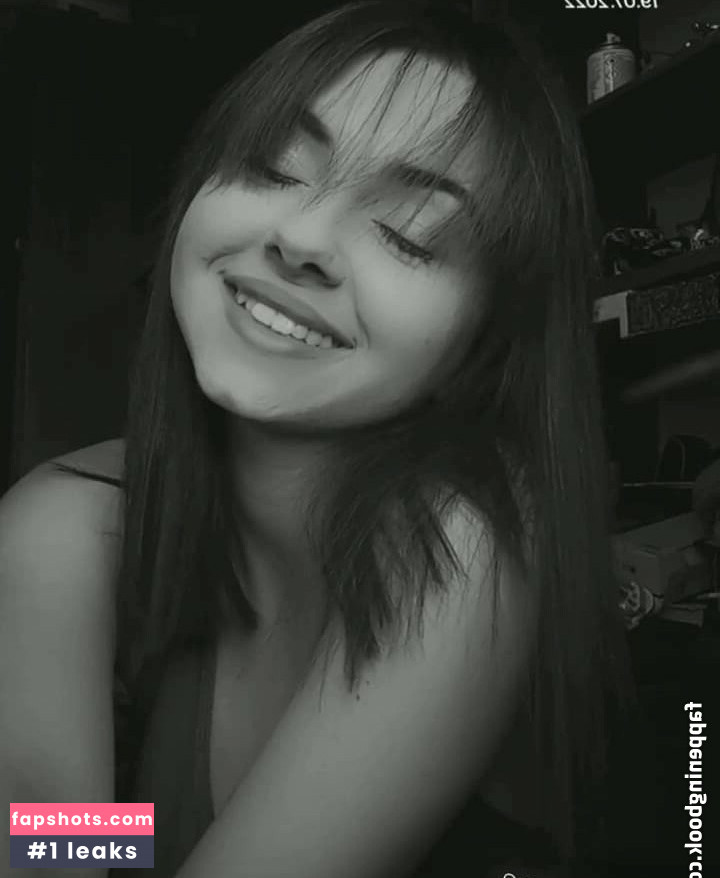 Wiktoria Bystro Nacktheit OnlyFans Fotos #15 - Fapshots