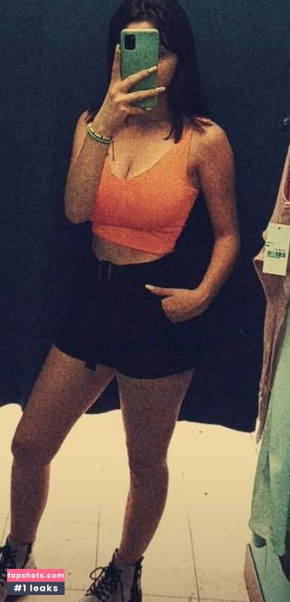 Wiktoria Bystro Nacktheit OnlyFans Fotos #10 - Fapshots