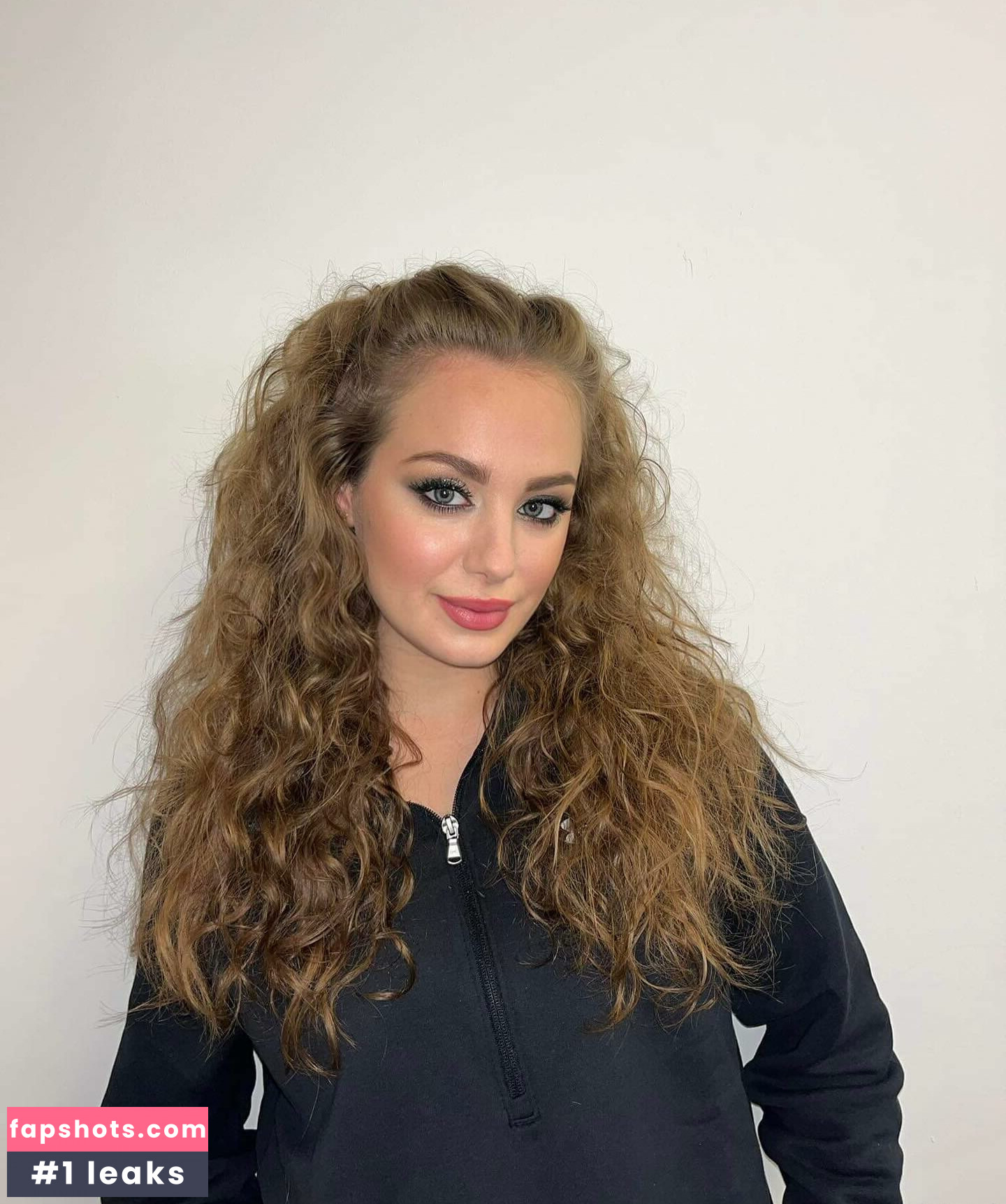 Wiktoria Gasiewska Nahé úniky fotek pouze od fanoušků #5 - Fapshots